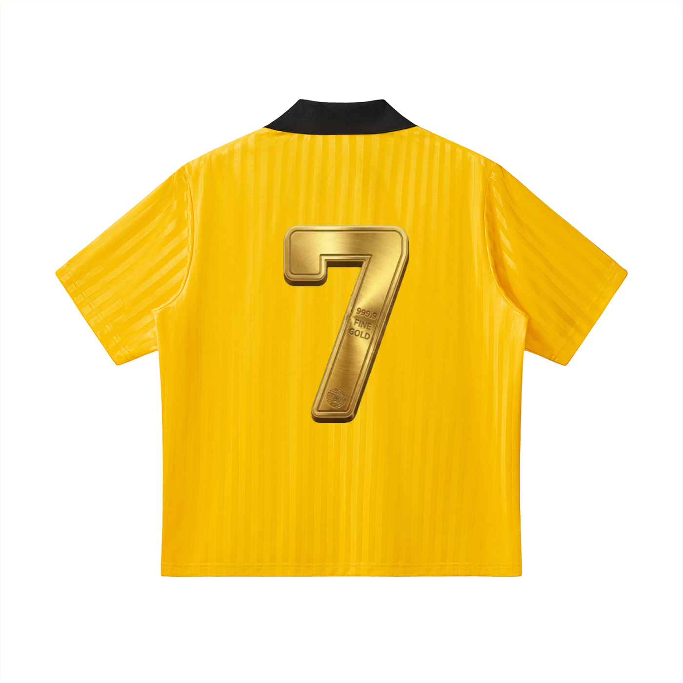 VR FC Jersey